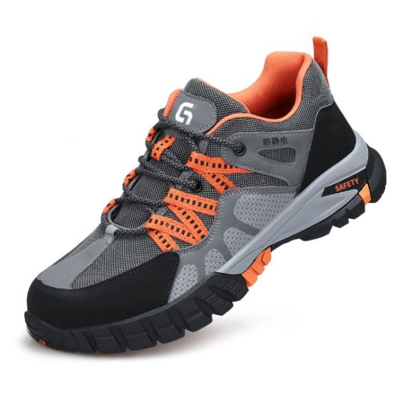 China Cotton ACU military Tactical Boonie Hat Rip Stop Internal Map Pocket factory