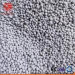 Humic Acid Organic Manure Making Machine Guide Installation 24 Months Warranty