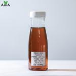 Amino Acid Potassium Coloring Converting Organic Functional Fertilizer For