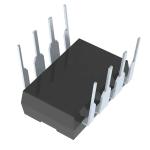 LTC1154HS8 LTC1154CN8 Linear Integrated Circuits IC LTC3414IFE LTC1154CS8