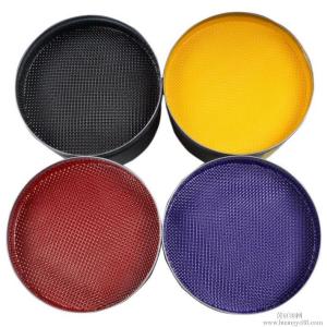 Quick set offset printing ink for high speed printing