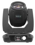 330W 15R YODN MSD Beam Moving Head Light