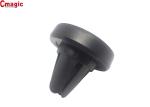 Lightweight Bluetooth Phone Accessories Magnetic Holder Air Outlet Mount Holder