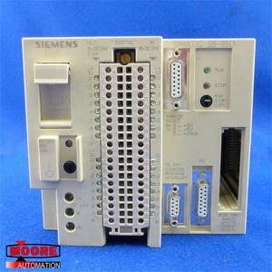 6ES5095-8MA02 6ES5 095-8MA02 Siemens CPU Module
