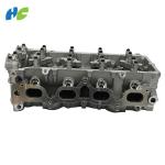 2TR-FE EGR 11101 OC040 Auto Cylinder head china manufacturer oem