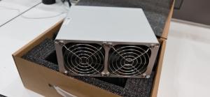 China Goldshell St Box Miner Stc Coin 19kh/S 61W Mining Machine factory