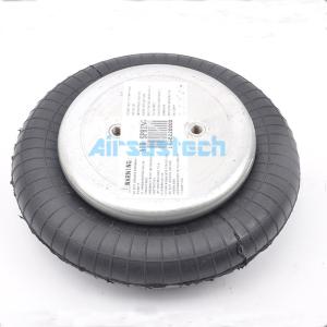 China ARKRAFT 111013 1B-190 Suspension Air Springs Complete G1/4 Offset 26mm Air Inlet For Centrifuges on sale