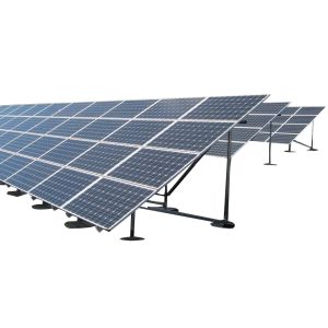China Solar Panel 1000W System Complete Home Off Grid All Black 500W Topcon Solar Panel on sale