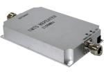 2100MHZ Cell Phone 3G Signal Repeater EST-MINI for Indoor , High Gain
