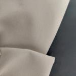 Breathable Meta Aramid Fabric Nomex Waterproof Tear Resistant Clothing