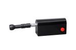 Point / Pencil / Flat All Type ET and UT NDT Accessories For All Materials