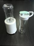 BL810 Mini One Speed Food Blender