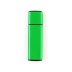 Cute Shape 30MB/S 3.0 3.1 3.2 USB Flash Drive Cola Can Shape Metal USB Stick