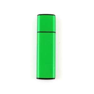 China Cute Shape 30MB/S 3.0 3.1 3.2 USB Flash Drive Cola Can Shape Metal USB Stick factory