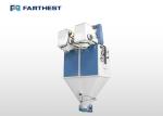Automatic Zero Tracing SS Livestock Feed Bagging Machine