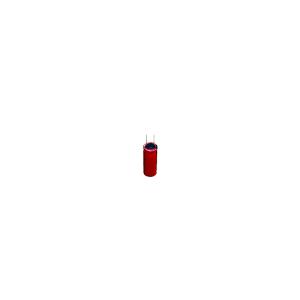 China Huahui New Energy HFC1025 3.2V 100mAh Lithium-Ion Battery Cell Long Cycle Life Safety Lithium Iron Phosphate factory