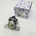 OUSIMA Starter Relay 21N6-30120 21N630120 For Hyundai Excavator R210-7 R220-7