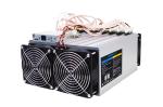 Innosilicon A6 A6+ Litecoin Mining Rig , 1.23gh/S 2.2gh/S Innosilicon A6