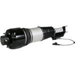 2113209313 Front Air Shocks Air Suspension Shock Absorber for Mercedes Benz E