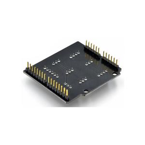 R3 V5 Expansion Board / Sensor Shield V5.0 For Arduino