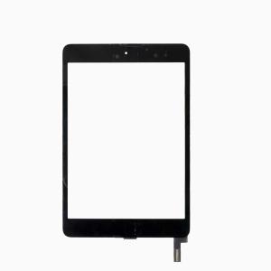 China Ipad Mini 4 A1538 A1550 Screen Replacement factory