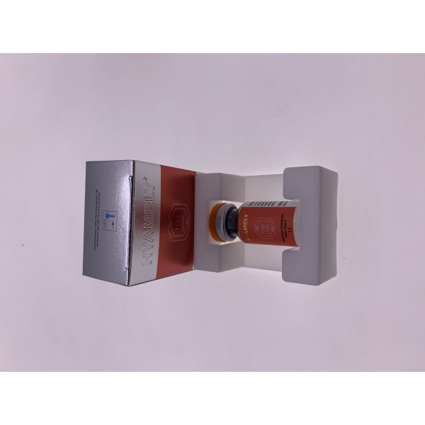 Dermal Filler Botulinum Toxin Type A 100 Units