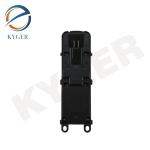 Auto Electrical Systems LR025908 Durable Power Window For Land Rover Range Rover
