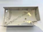 Hospital Medical Equipment Module PHiliph M3001A Top Cover Casing