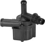 BMW Automobile Water Pump 11517600969 11517629918 11518616992