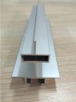Cleanroom Project Walkable Ceiling System Cleanroom Accessories Biotech