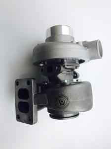 China Cummins R150-7 4BT5.9 Excavator Engine Parts Supercharger Turbocharger factory