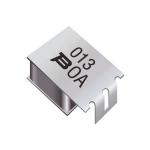 MF-SM013/250-2