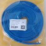 20Y-30-11370 20Y3011370 Excavator Seal Kits For PC228 PC228US PC228UU PC230
