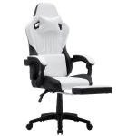 Mail Packing Gaming Chair ALINUNU High Back Computer Chair Racing Executive
