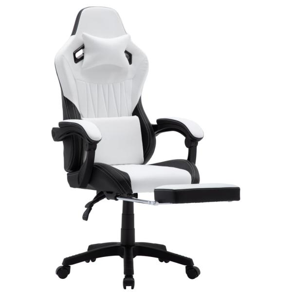 Mail Packing Gaming Chair ALINUNU High Back Computer Chair Racing Executive