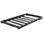 Optimize Your Prado's Performance with Our Roof Mount Land Cruiser 150