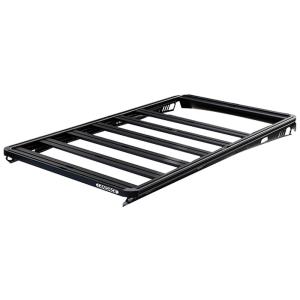 China Toyota LC200 LAND CRUISER Heavy Load Roof Cargo Carrier for Durability and Strength factory