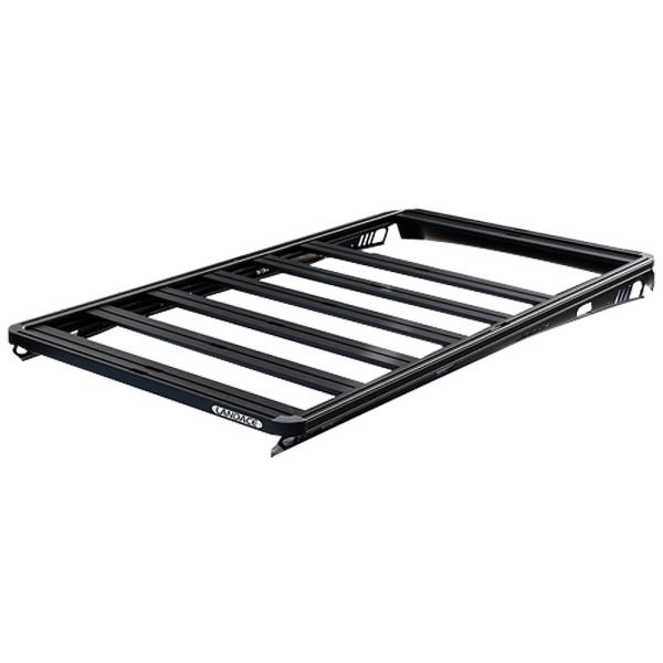 Toyota LC200 LAND CRUISER Heavy Load Roof Cargo Carrier for Durability and