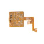 ISO13485 Electronic Turnkey PCB Assembly Electronic Assembly Fabrication