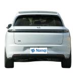 Hot Sale High Tech Leading Ideal L7 Lixiang L7 Electric Suv Car New Energy
