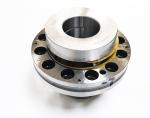 ZARF50140-TV 50*140*82mm Needle roller/axial cylindrical roller bearings