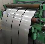310S Stainless steel coil