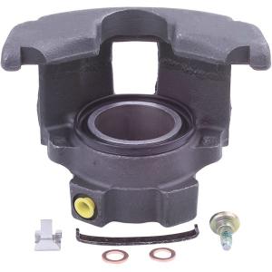 China FORD Auto Parts Vehicle Brake Caliper 184070 184069 OEM D4FZ-2B121-A D4FZ-2B120-A factory