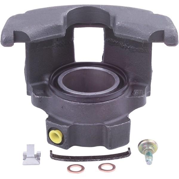 FORD Auto Parts Vehicle Brake Caliper 184070 184069 OEM D4FZ-2B121-A D4FZ-2B120
