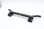 JEEP Wrangler JL and Gladiator Car Fitment Dashboard Mount for Perfect Phone