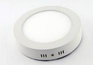 led panel 6w sourface mounting Interior Downlight Highlighted Ceiling Aluminum