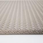 Eco Friendly Material Decorative Acoustic Panels For Wall And Ceiling