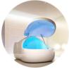 Buy cheap tank for detox relaxation floatation floating spa pod flotation pod sensory from wholesalers