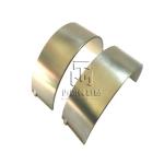 BIG ENG BEARING 0.25 02137754 04231896 04231058 2137754 4231896 4231058 0213