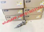 Hot Sale Diesel Engine Parts 387-9433 387-9434 10R-7222 387-9431 254-4330 C9
